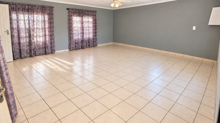 3 Bedroom Property for Sale in Cashan North West
